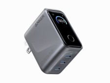 B760チップ採用の白いMini-ITXマザーボード、Colorful「CVN B760I