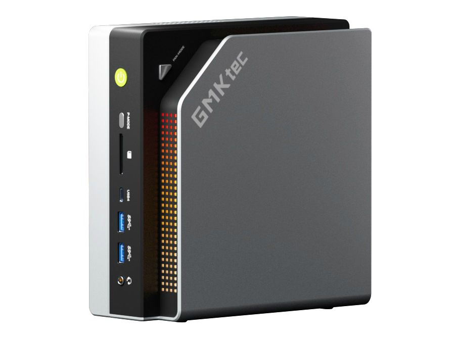 EVO_X2_03 - エルミタージュ秋葉原