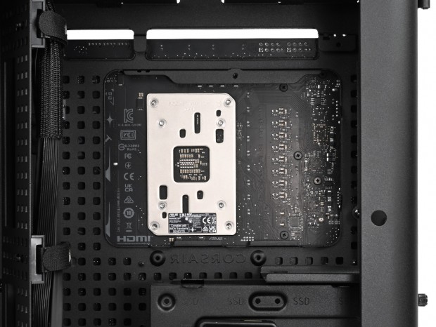 CORSAIR AIR 5400 LX-R