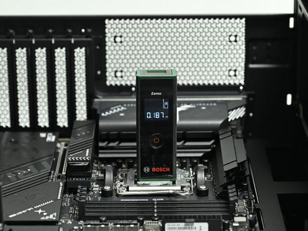 CORSAIR AIR 5400 LX-R