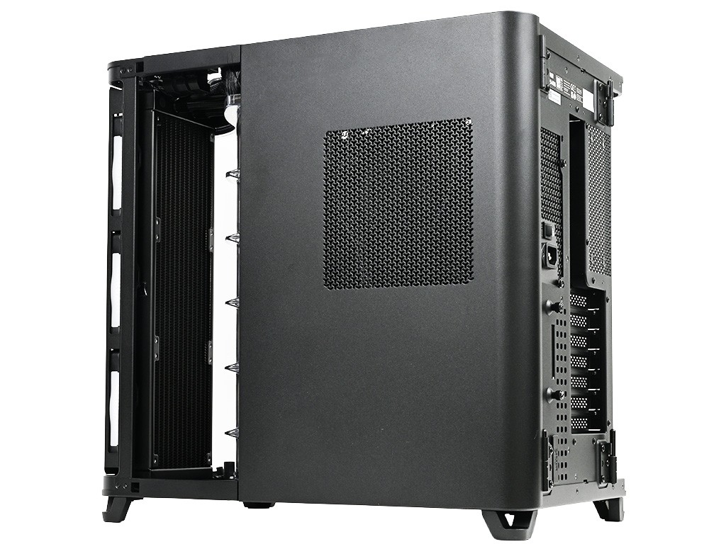 エルマ出品 air5400_lx-r_098 - エルミタージュ秋葉原