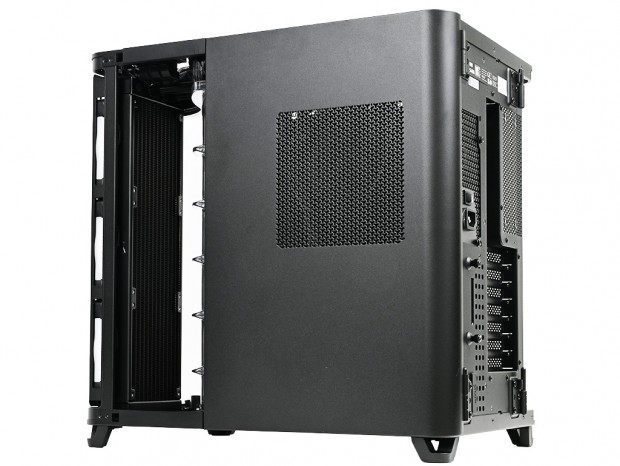 CORSAIR AIR 5400 LX-R