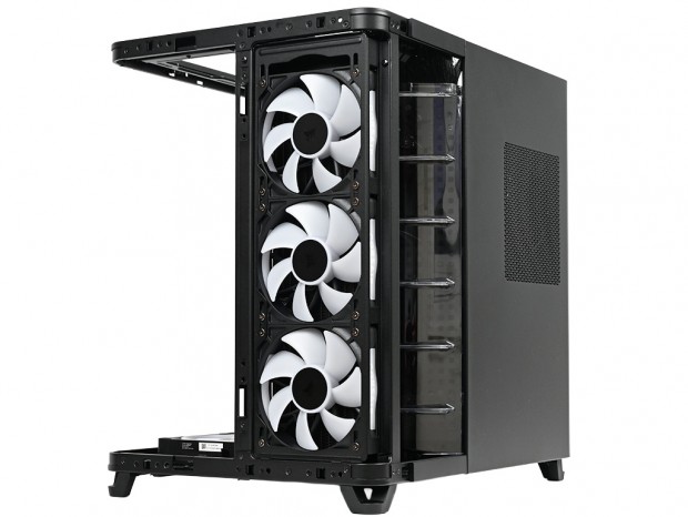 CORSAIR AIR 5400 LX-R
