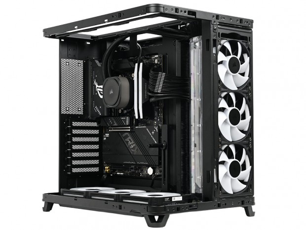 CORSAIR AIR 5400 LX-R