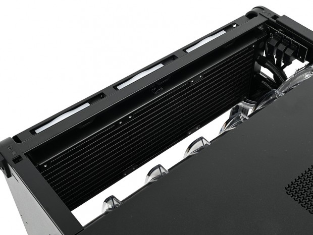 CORSAIR AIR 5400 LX-R