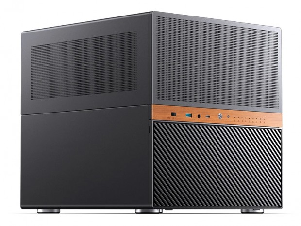 NAS【PC3点セット】Core i5-13600KF、B660M-E NAS【PC3点セット】Core i5-13600KF、B660M-E NAS【PC3点セット】Core