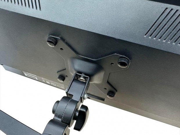 Amazon.co.jp: MUFUSHAN テレビ壁掛けネジセット モニター取付用ボルト