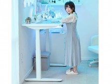 令和に蘇る「X68000」の開発者版、「X68000 Z HACKER'S EDITION」の