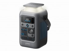 5K2K対応の39.7型曲面ウルトラワイド液晶ディスプレイ、LG「40WP95C-W