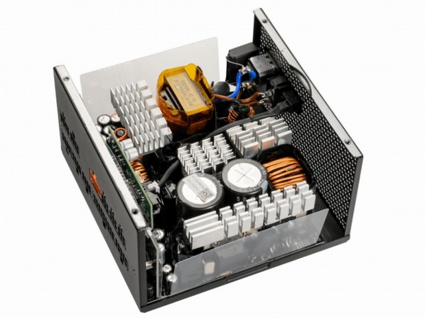 Enhance 電源ユニット 1200W PLATINUM 最新PLATINUM電源で最安クラス、ATX 3.1/PCIe 5.1対応の1200W電源