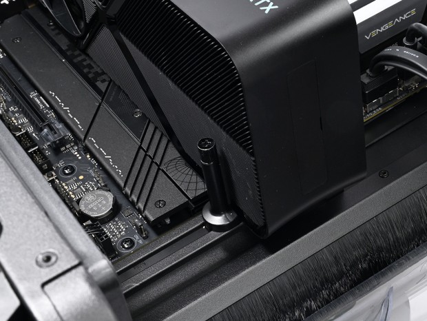 CORSAIR AIR 5400 LX-R