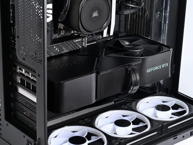 これで全てが分かる。CORSAIR「AIR 5400」シリーズ徹底解説