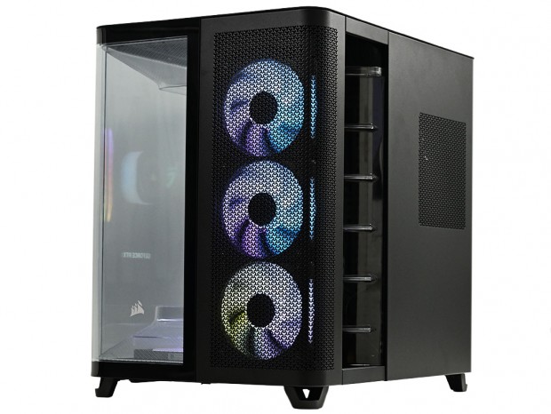 CORSAIR AIR 5400 LX-R