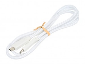 HHKB Professional Classic Type-S