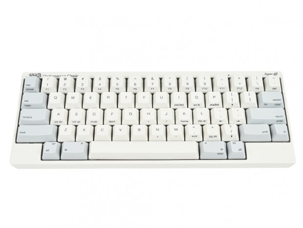 もうこれでいいじゃん！欲しかったアレコレが揃って使い勝手が最強に