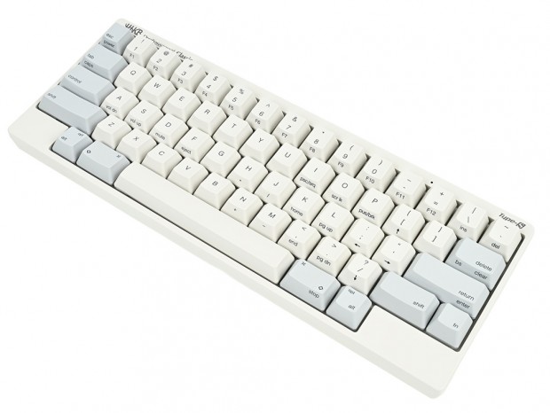 HHKB Professional Classic Type-S