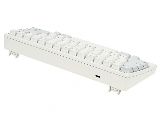 HHKB Professional Classic Type-S