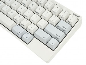 HHKB Professional Classic Type-S