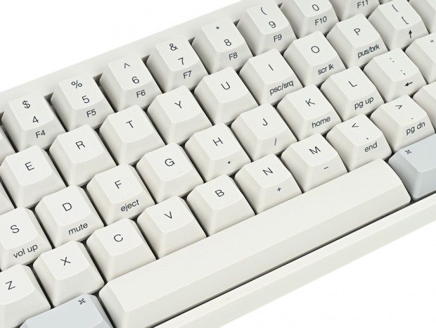 HHKB Professional Classic Type-S
