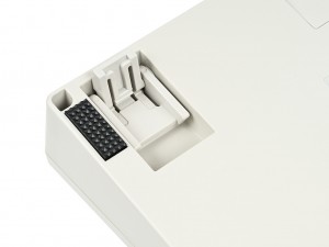 HHKB Professional Classic Type-S