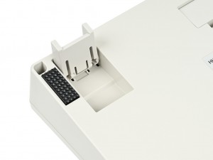 HHKB Professional Classic Type-S