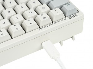 HHKB Professional Classic Type-S