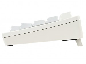 HHKB Professional Classic Type-S