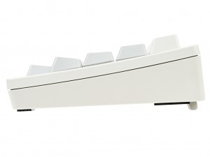 HHKB Professional Classic Type-S