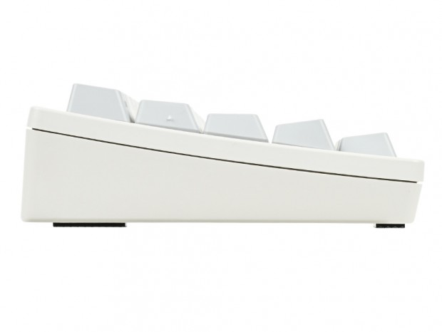 HHKB Professional Classic Type-S