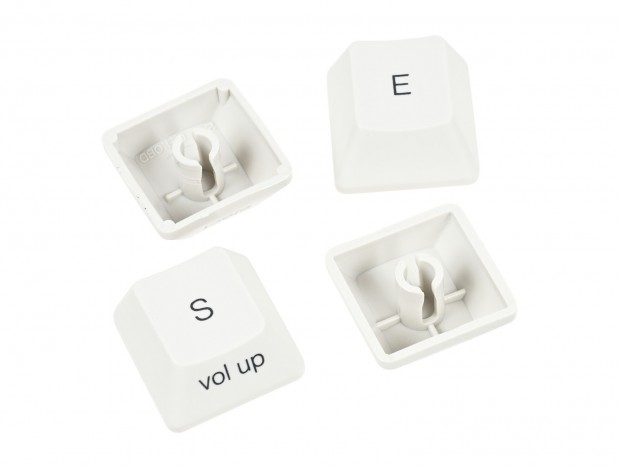 HHKB Professional Classic Type-S