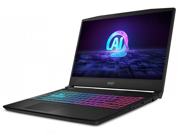 ノートパソコン 15.6インチ 4K　メモリ32GB 41wdrxT3Z6L.jpg