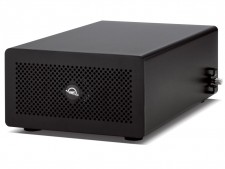 これで全てが分かる。ENERMAX 「Fulmo Q ECA3360B-GT（U3）」徹底解説