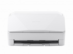 ScanSnap iX2400