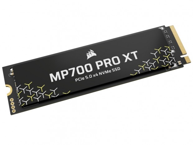 MP700 PRO XT