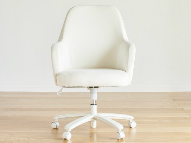 Pixio ゲーミングチェア