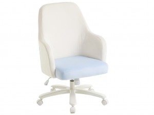 Pixio ゲーミングチェア