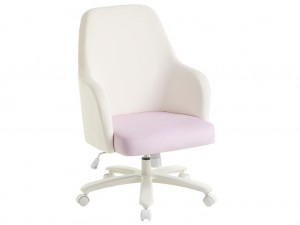 Pixio ゲーミングチェア