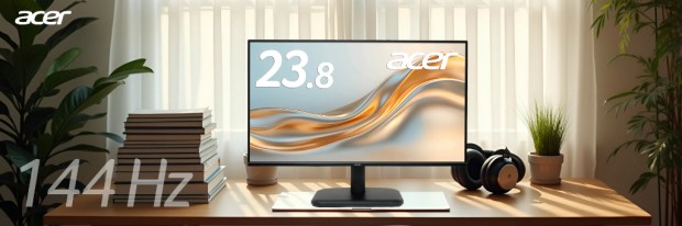 フルHD液晶ディスプレイ計6機種