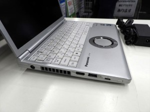 お買い得中古品情報20251114