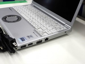 お買い得中古品情報20251114