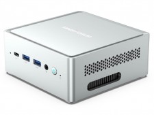 玄人志向、リファレンス仕様のRadeon RX 7900 XTX「RD-RX7900XTX-E24GB