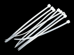 ASUS Prime AP202 ARGB