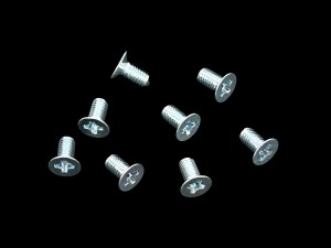 ASUS Prime AP202 ARGB