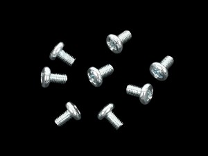 ASUS Prime AP202 ARGB