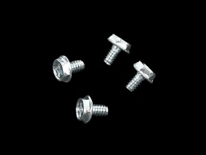 ASUS Prime AP202 ARGB