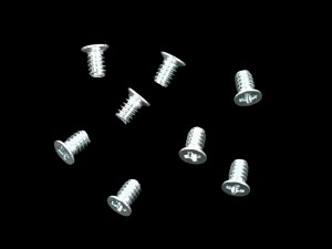 ASUS Prime AP202 ARGB