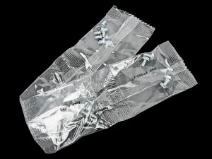 ASUS Prime AP202 ARGB