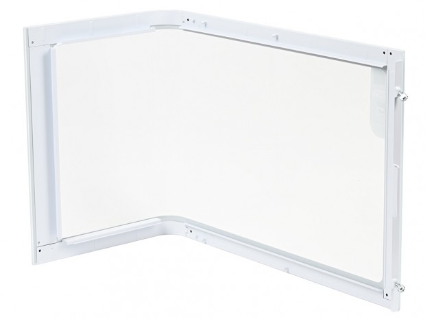 ASUS Prime AP202 TG ARGB