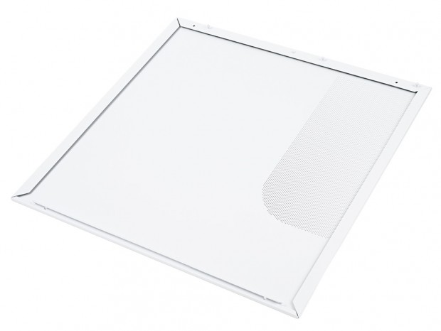 ASUS Prime AP202 TG ARGB