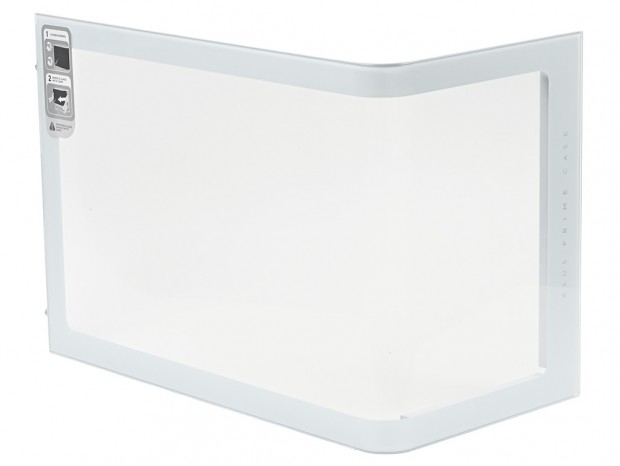 ASUS Prime AP202 TG ARGB